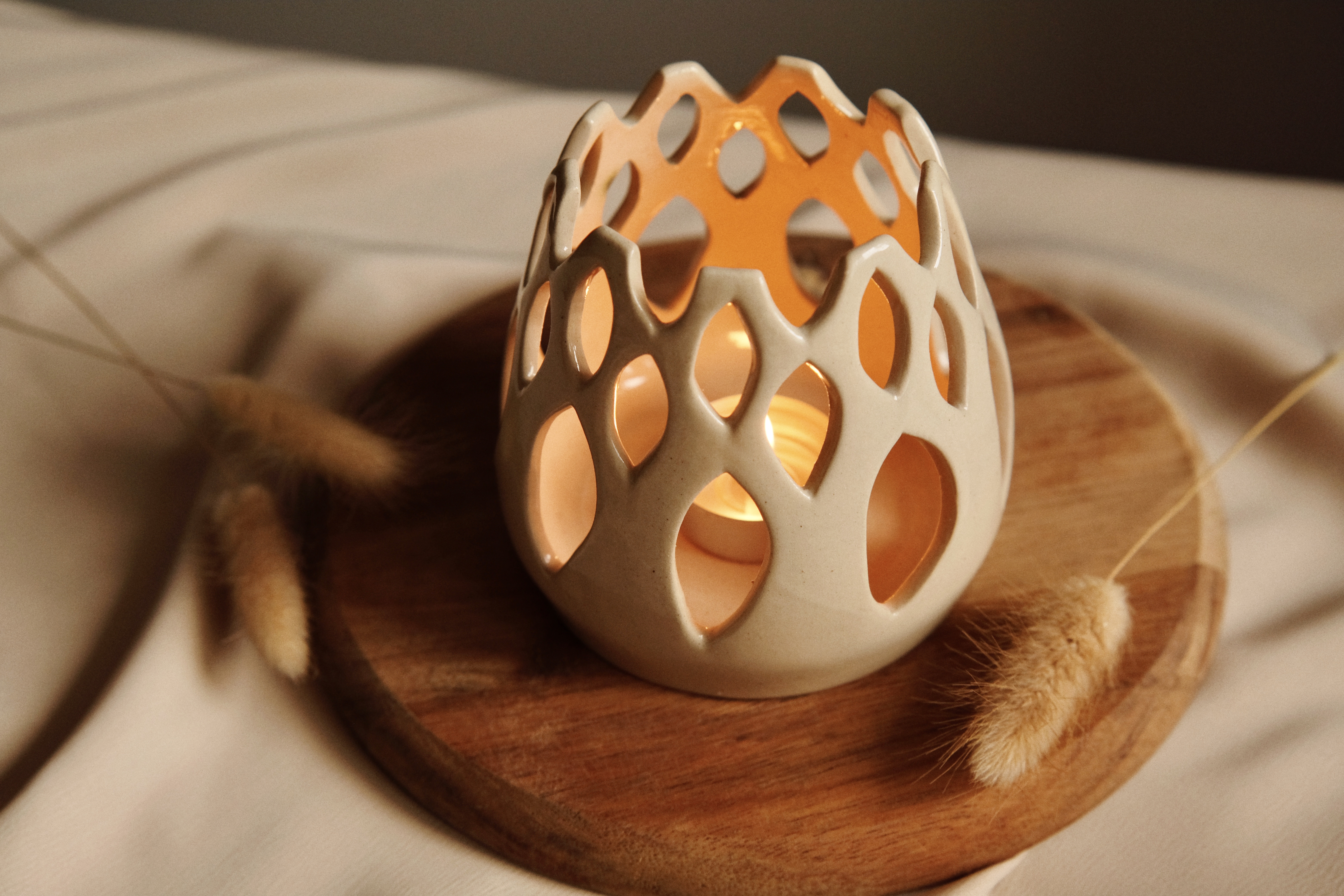 Фонарик KIDS фото 2