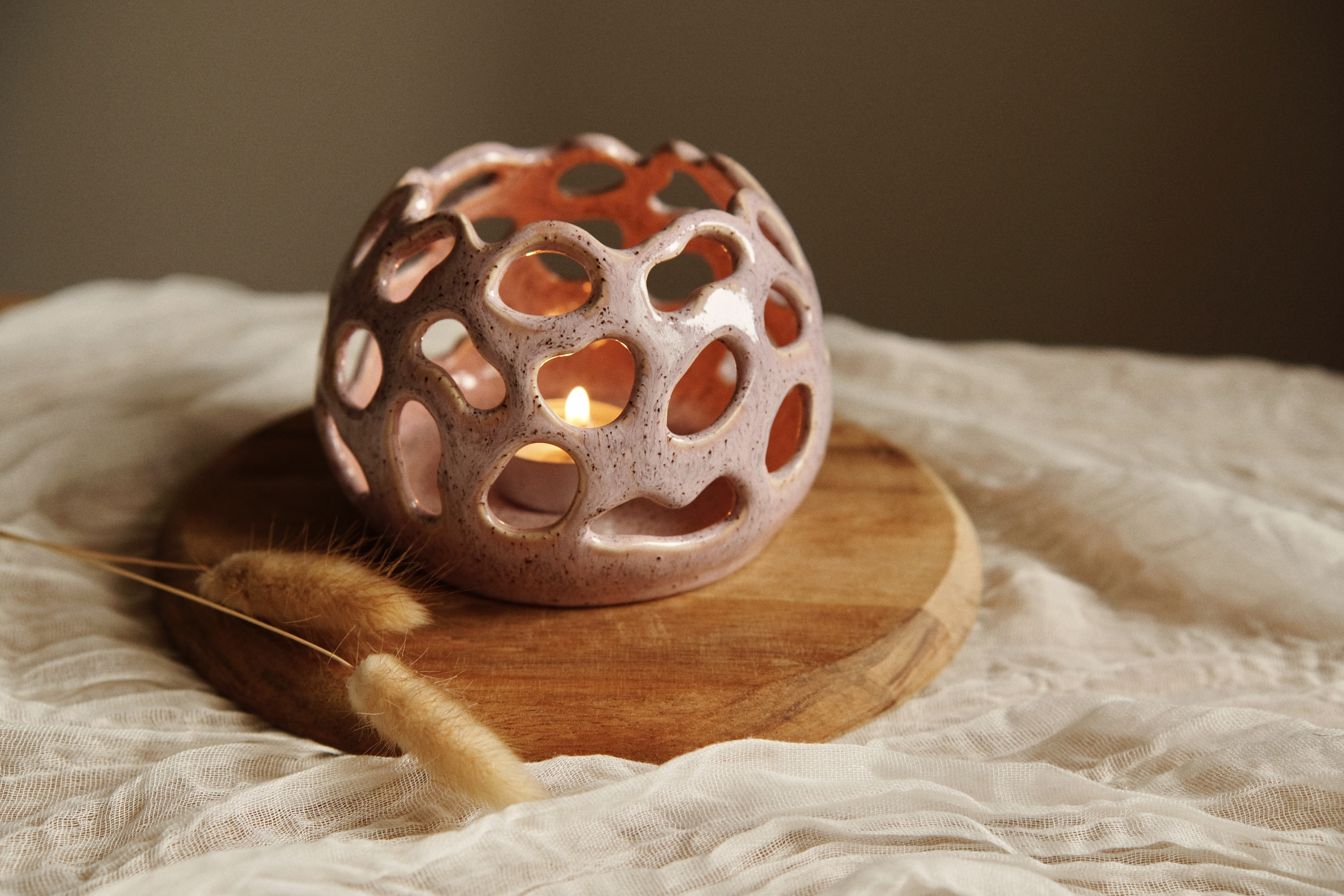 Фонарик KIDS фото 1