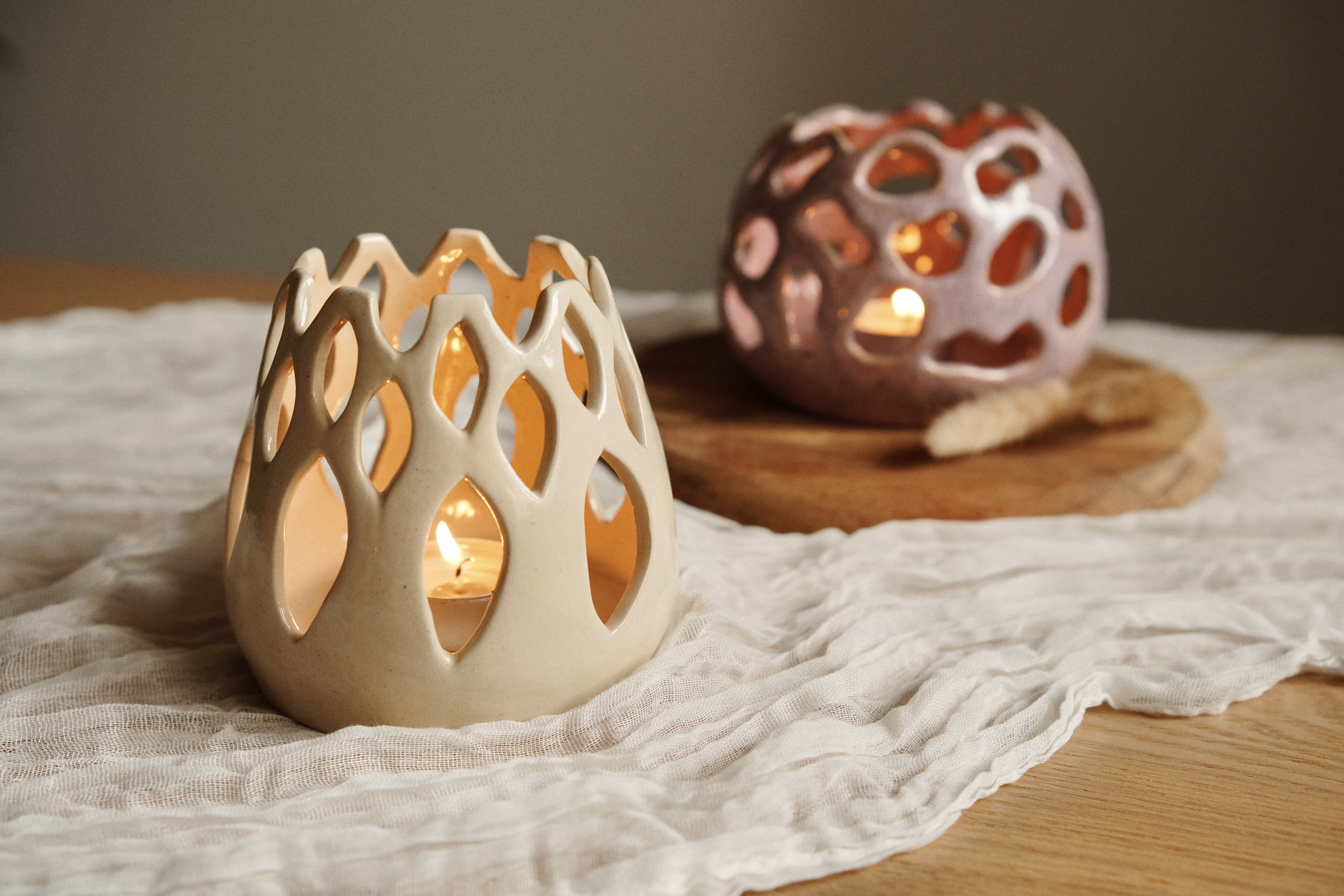 Фонарик KIDS фото 3