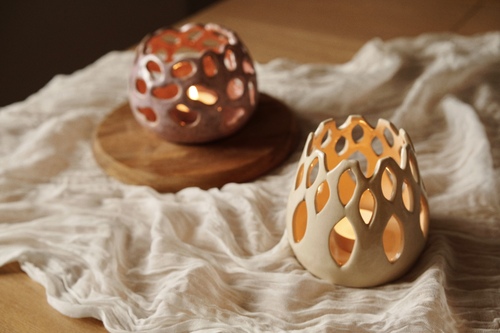 Фонарик 12+ фото 4